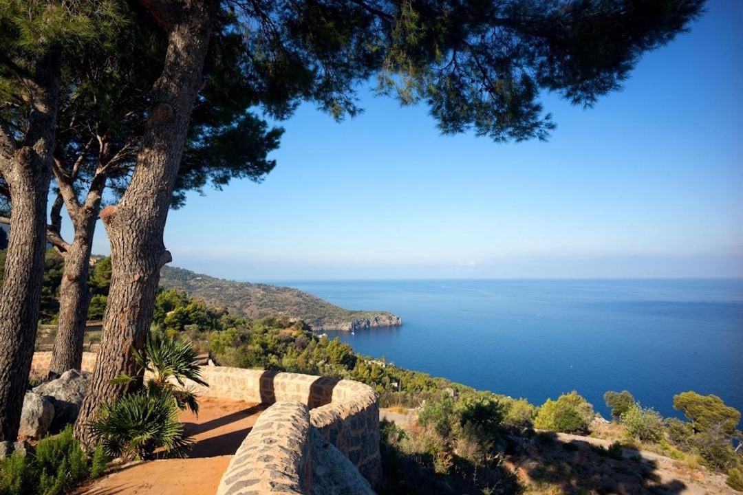 Photo of Others in Deia