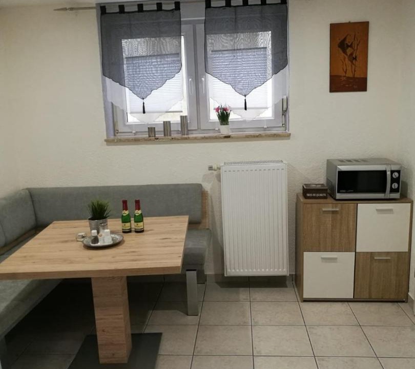 Photo of Others in Korbach
