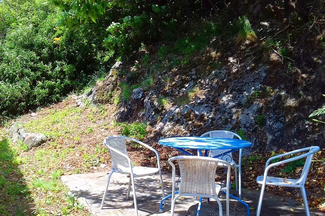 Photo of Patio Balcony in Laboule