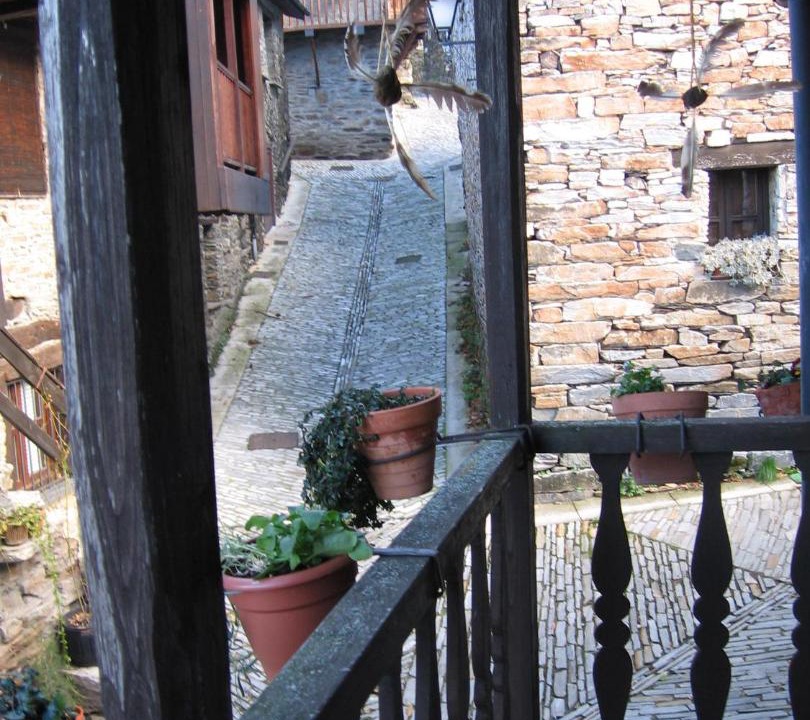 Photo of Others in Penalba de Santiago