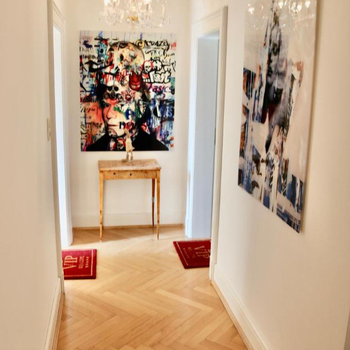 Photo of Others in Region Hannover District