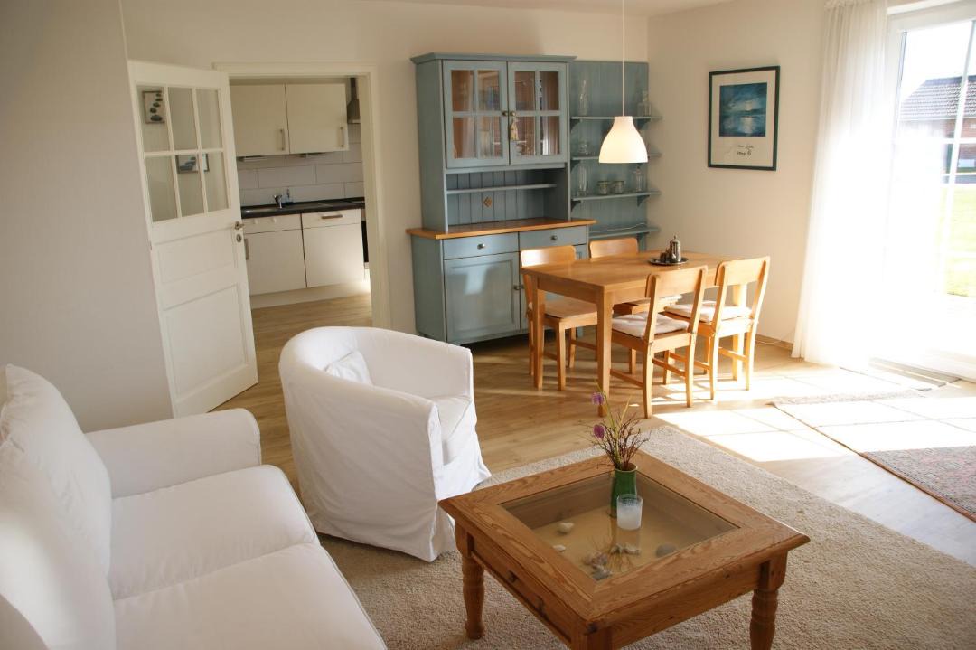 Photo of Livingroom in Rabenholz