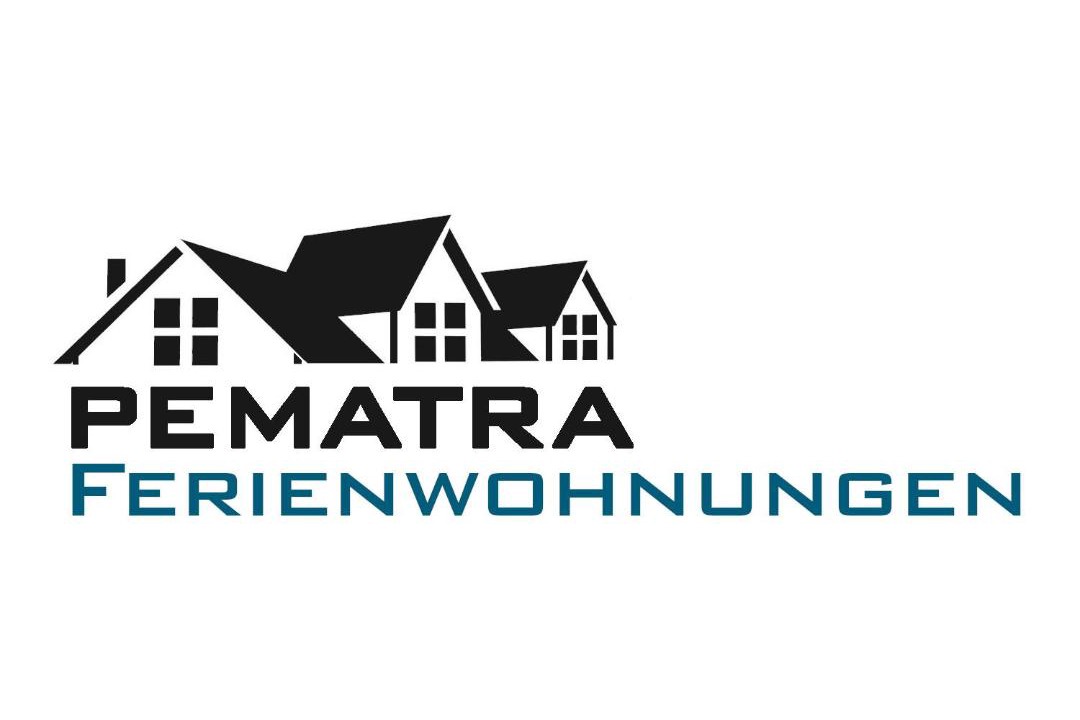 Photo of Others in Alt-Travemunde/Ronnau