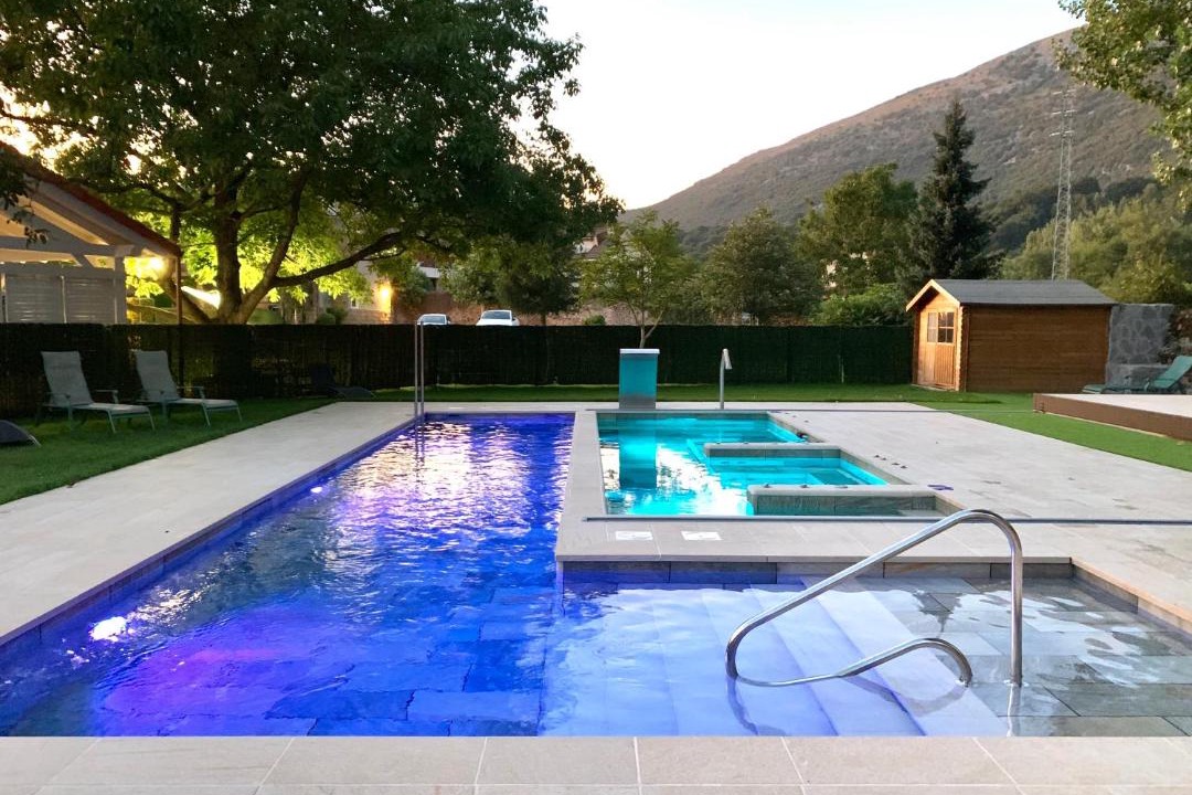 Photo of Outdoor in Valle de Ruesga