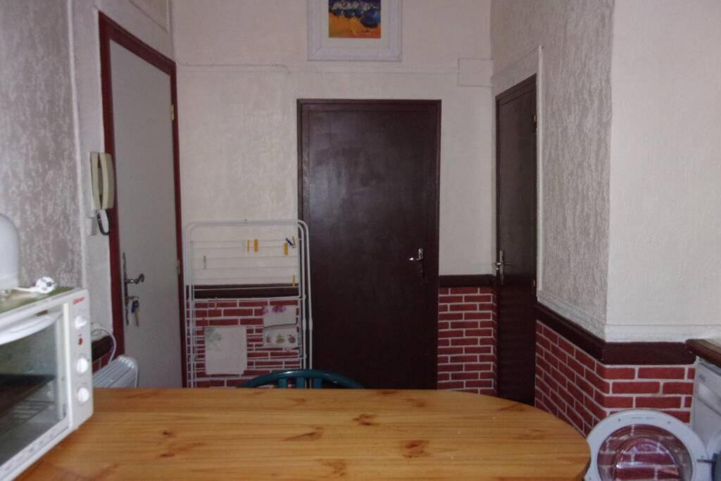 Photo of Others in Vals-les-Bains