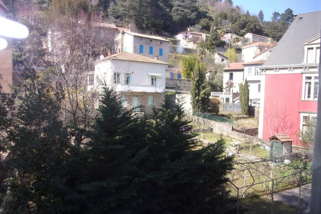 Photo of Others in Vals-les-Bains