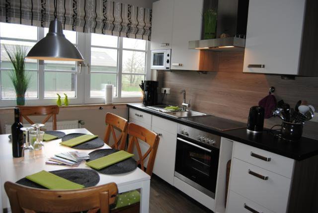 Photo of Kitchen in Osterhever