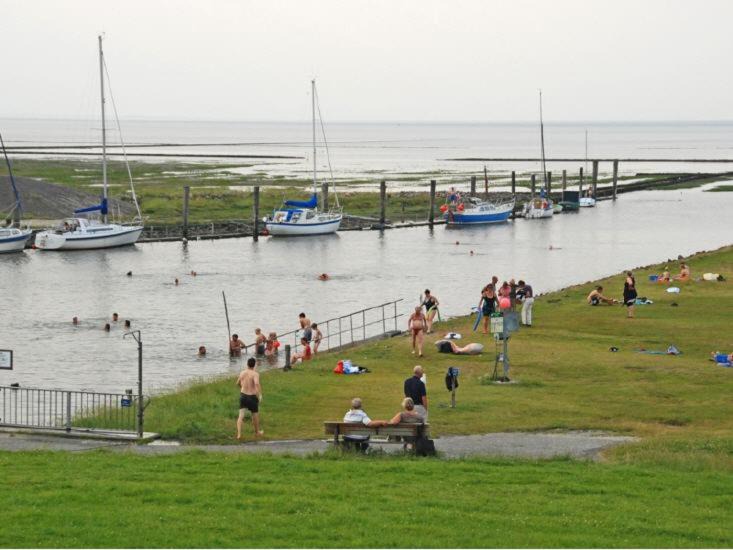 Photo of Others in Osterhever