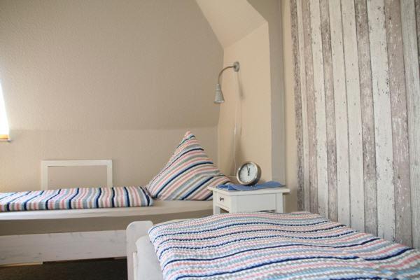 Photo of Bedroom in Osterhever