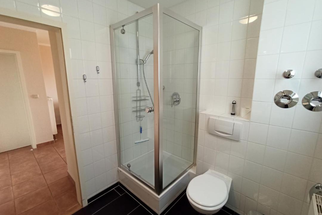 Photo of Bathroom in Neddesitz