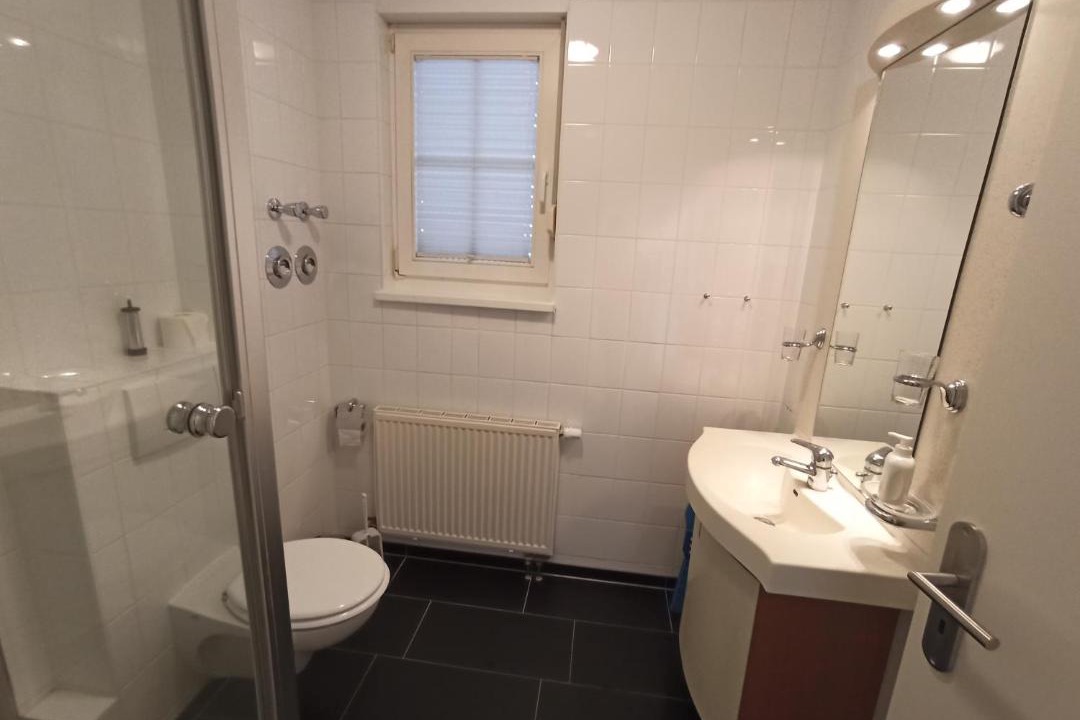 Photo of Bathroom in Neddesitz