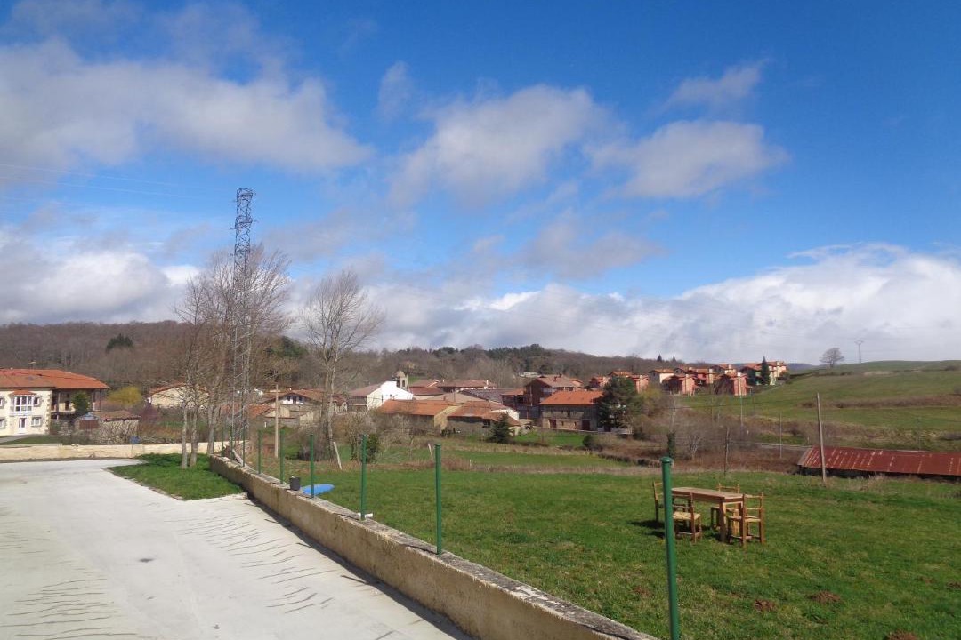 Photo of Others in Cilleruelo de Bezana