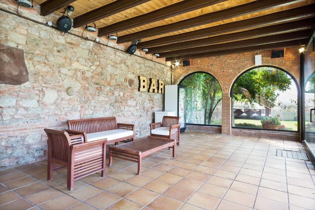 Photo of Others in Castellar del Valles