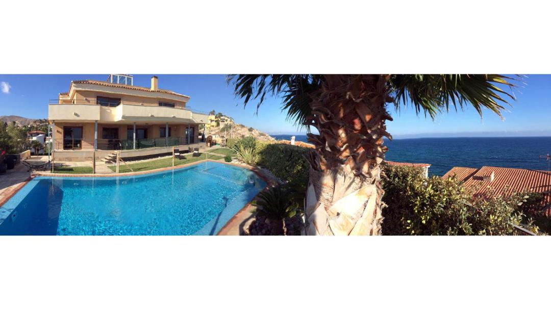 Photo of Outdoor in Coveta Fuma