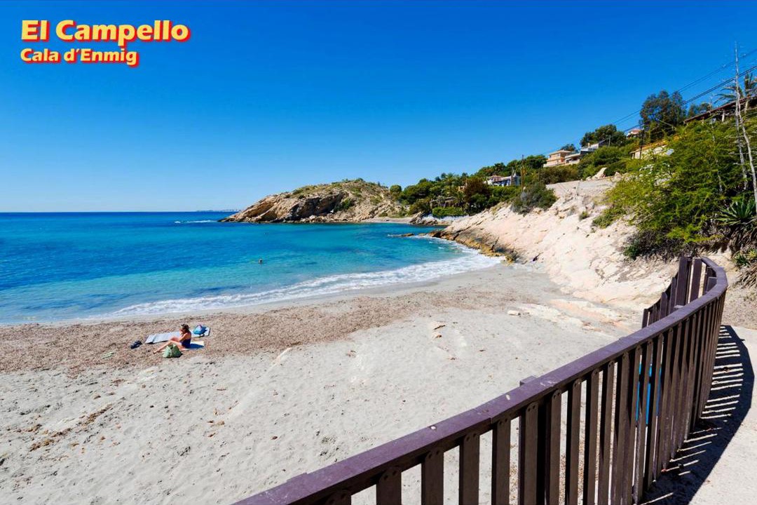 Photo of Outdoor in Coveta Fuma