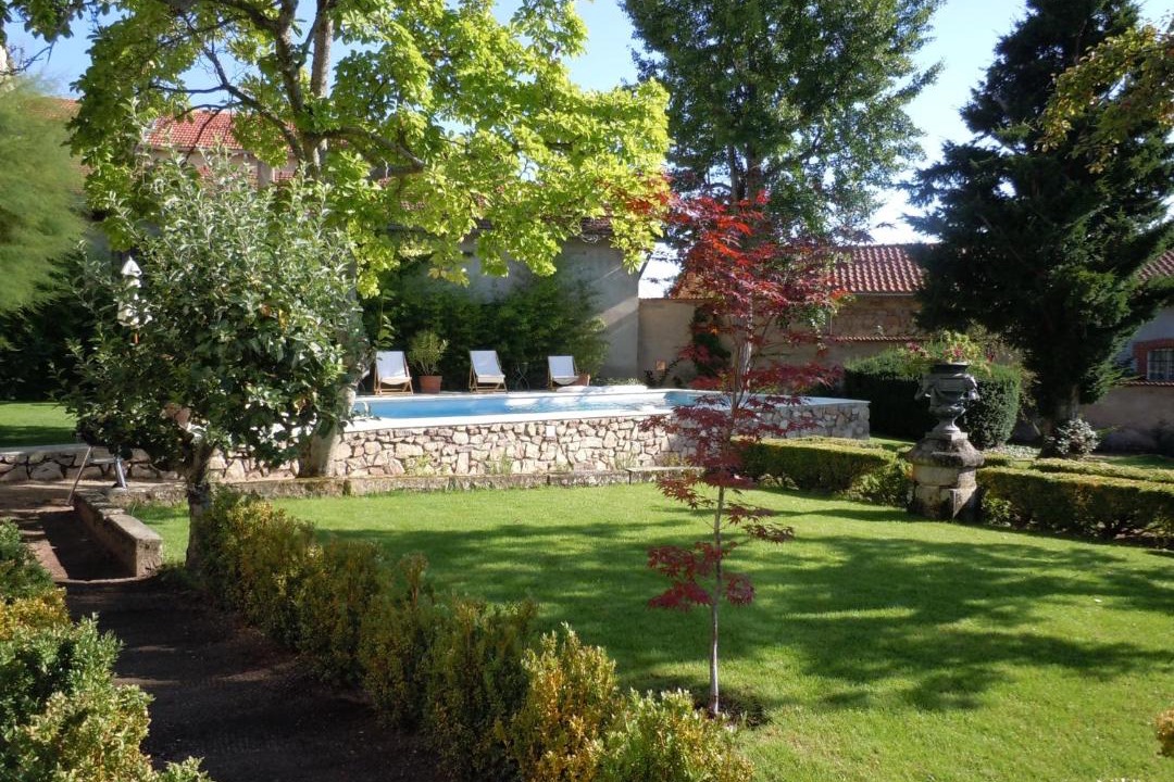 Photo of Others in Ambierle