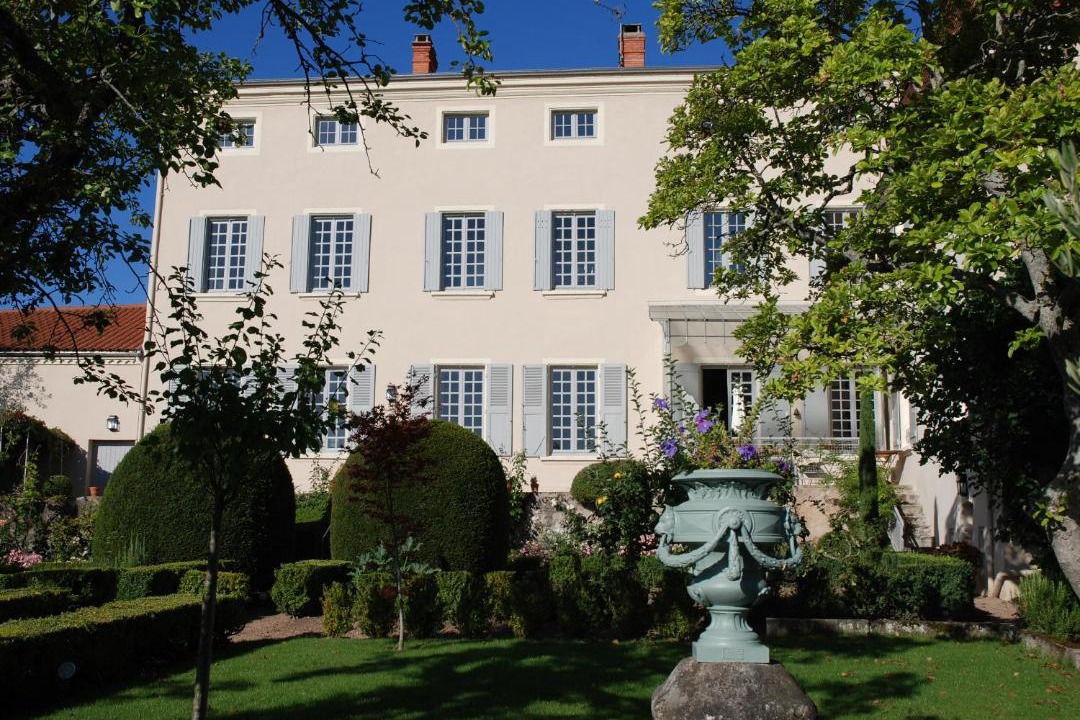 Photo of Others in Ambierle
