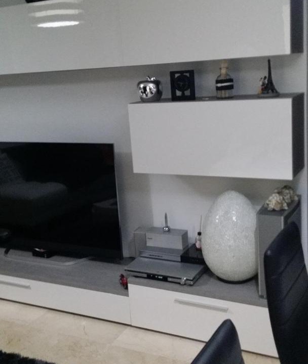 Photo of Livingroom in Rincon de Loix