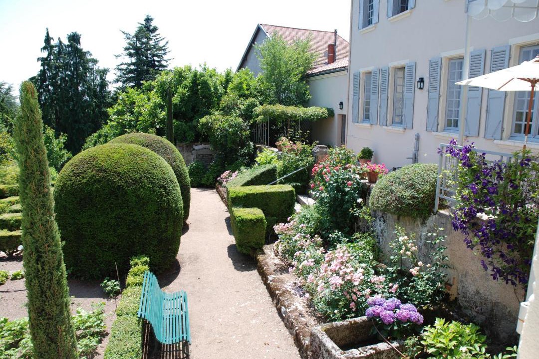 Photo of Others in Ambierle
