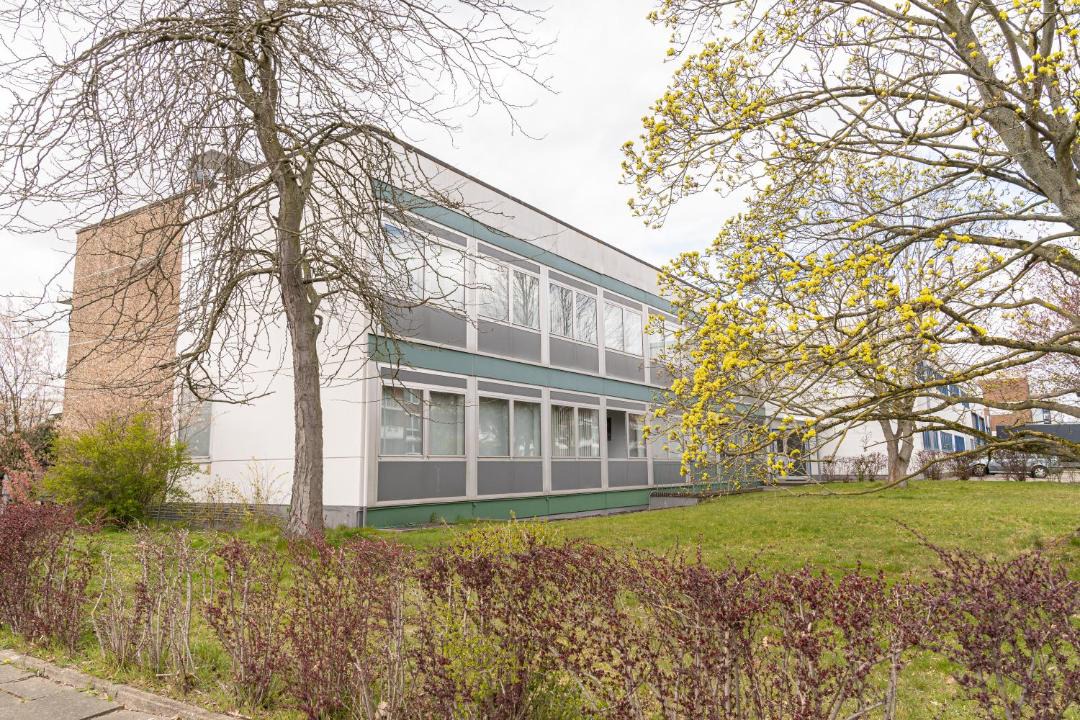 Photo of Others in Region Hannover District