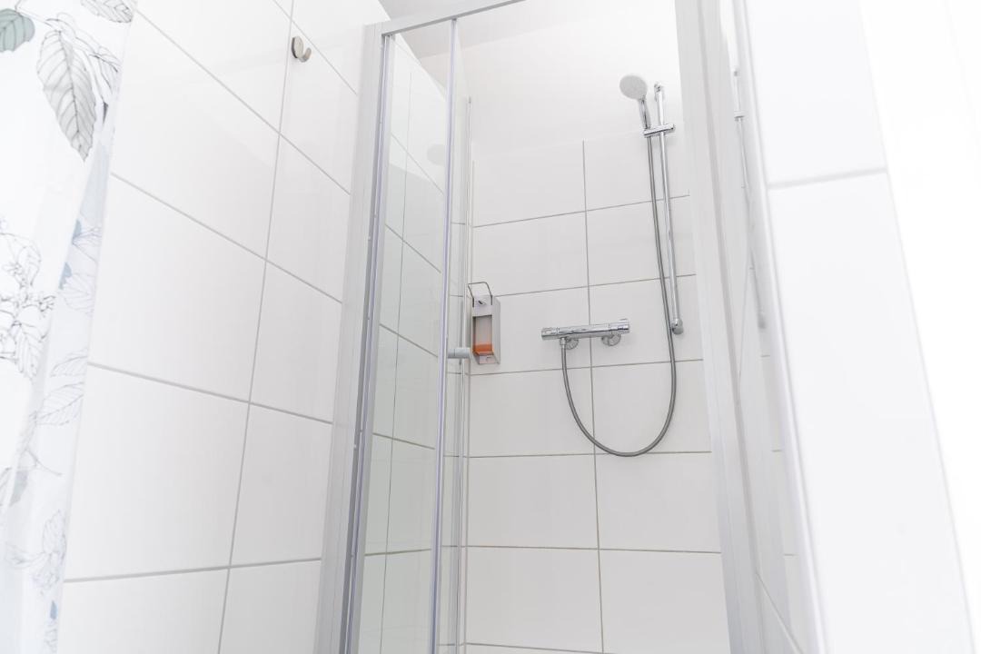 Photo of Bathroom in Region Hannover District