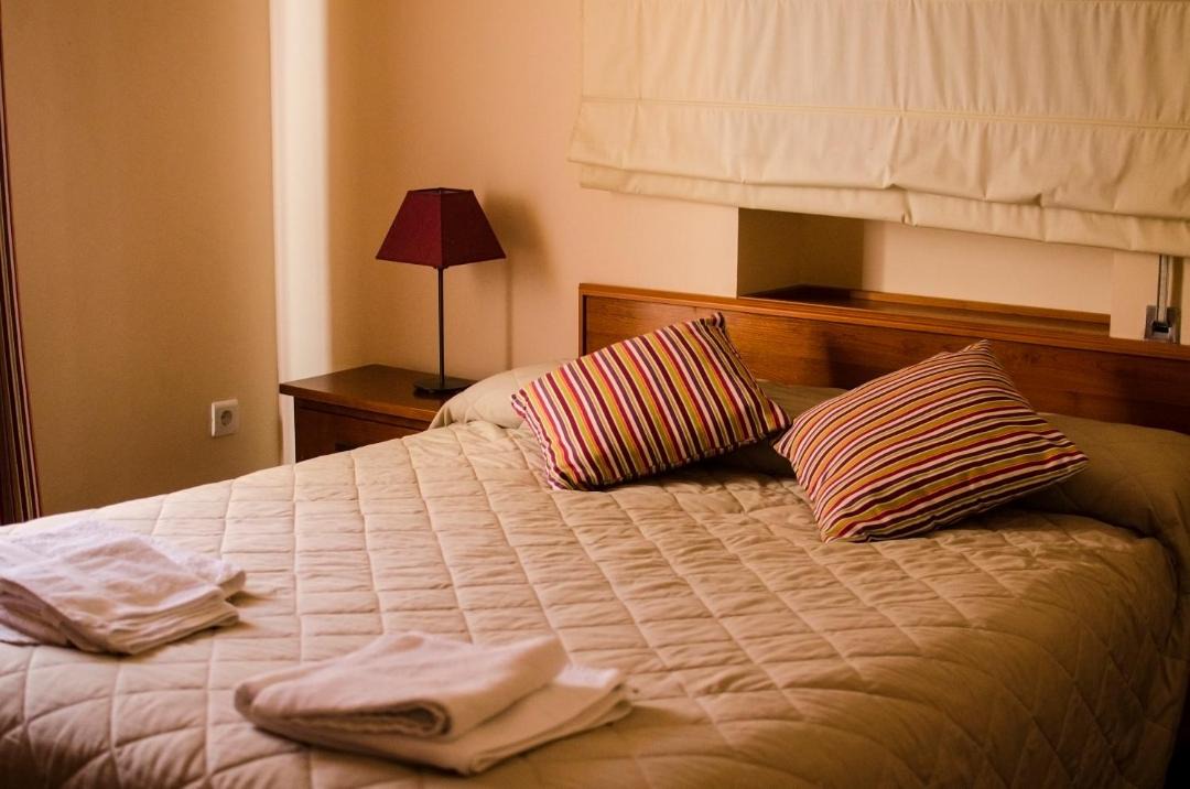 Photo of Bedroom in Santa Clara