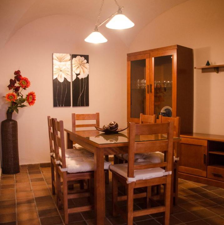Photo of Livingroom in Santa Clara