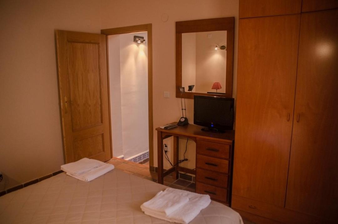 Photo of Bedroom in Santa Clara