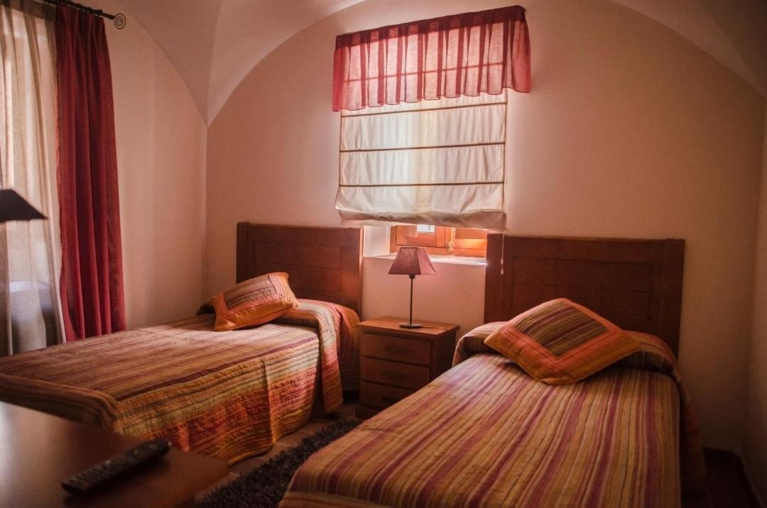 Photo of Bedroom in Santa Clara