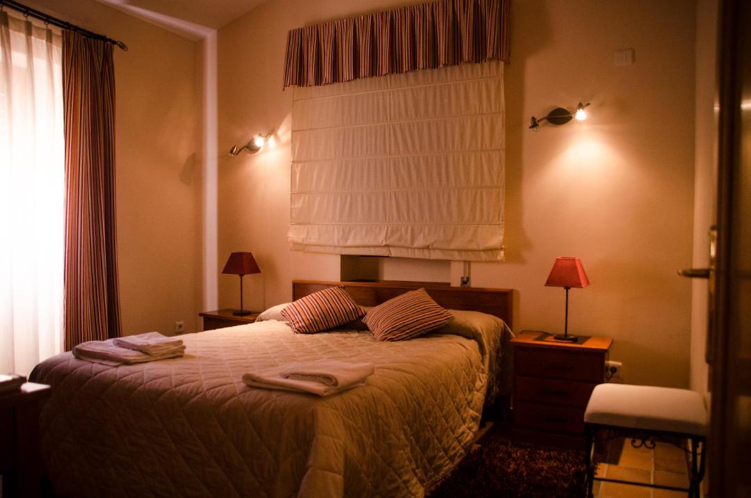 Photo of Bedroom in Santa Clara