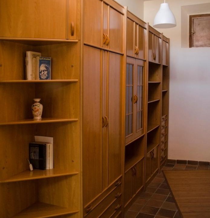 Photo of Kitchen in Santa Clara