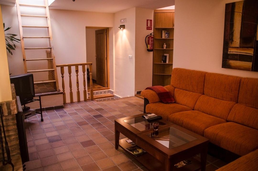 Photo of Livingroom in Santa Clara