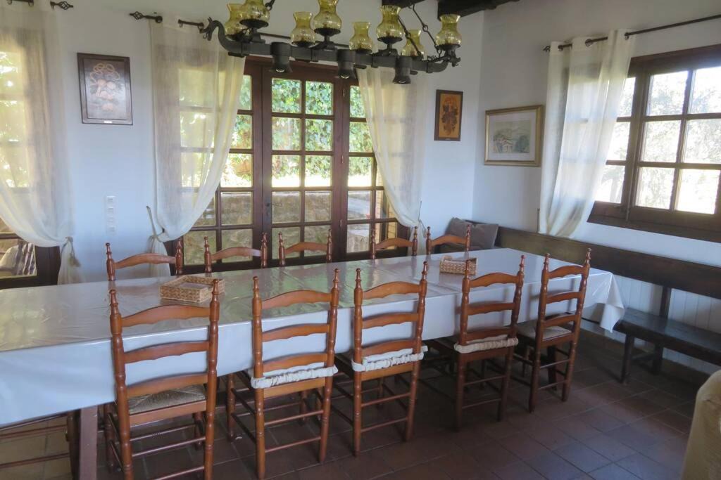 Photo of Livingroom in Fontanilles