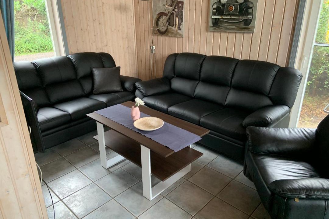 Photo of Livingroom in Twist