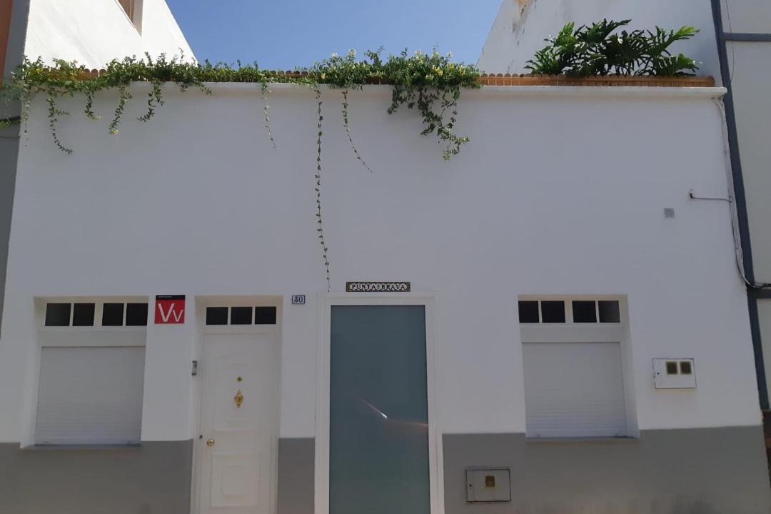 Photo of Others in Puerto de la Cruz
