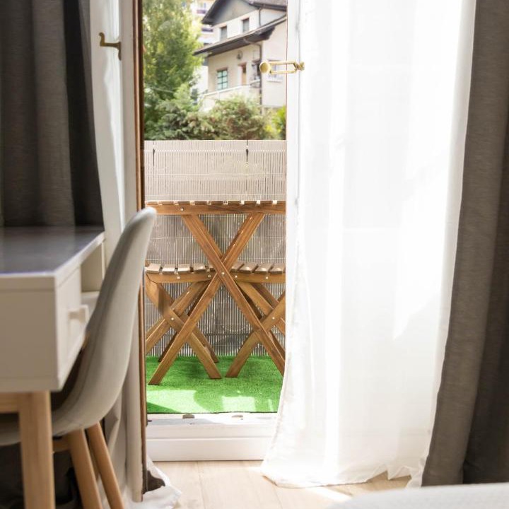 Photo of Others in Evian-les-Bains
