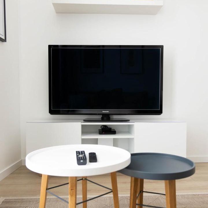 Photo of Livingroom in Evian-les-Bains