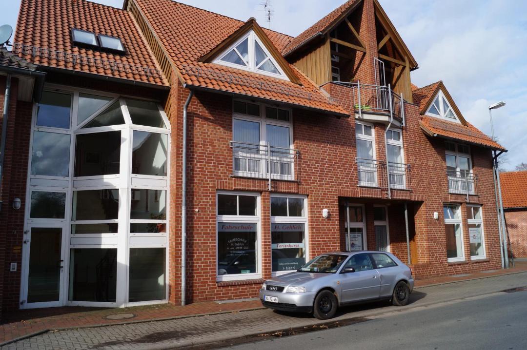 Photo of Others in Steimbke