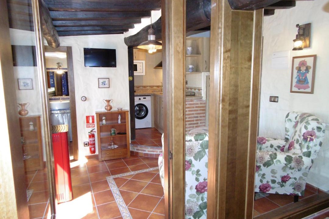 Photo of Others in Mogarraz