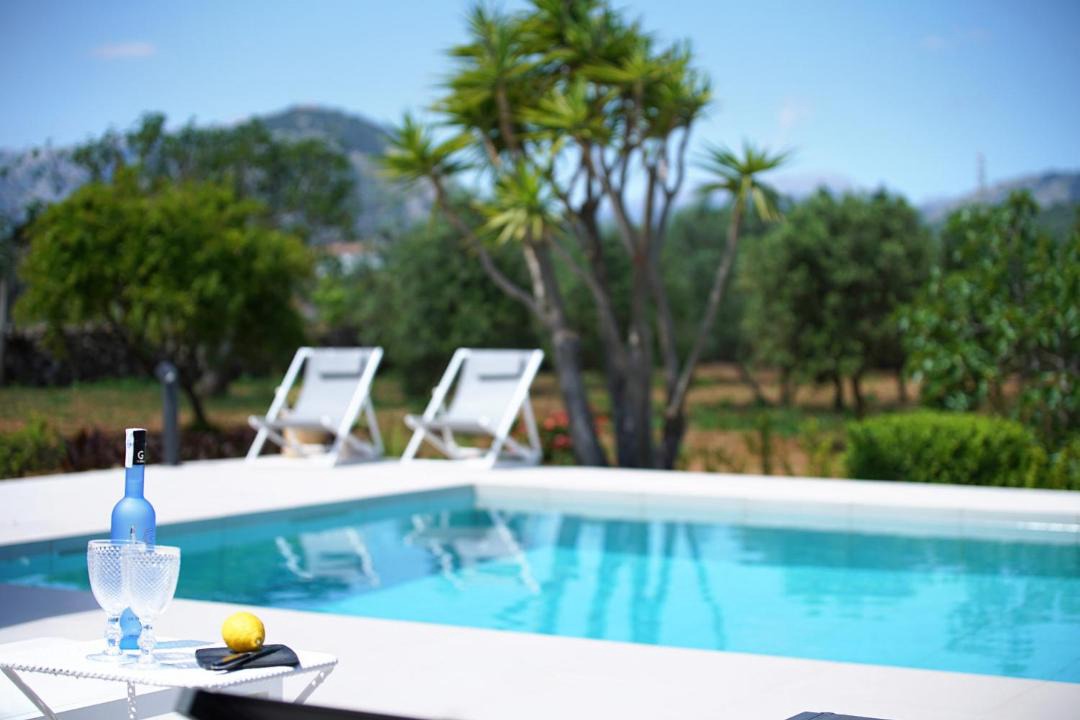 Photo of Outdoor in Puerto de Pollensa