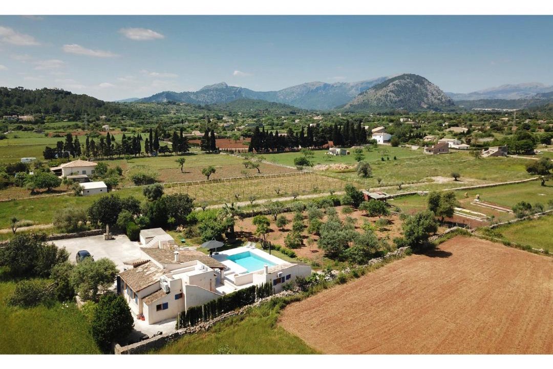 Photo of Others in Puerto de Pollensa