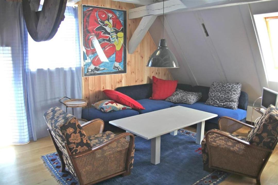 Photo of Others in Tangermuende