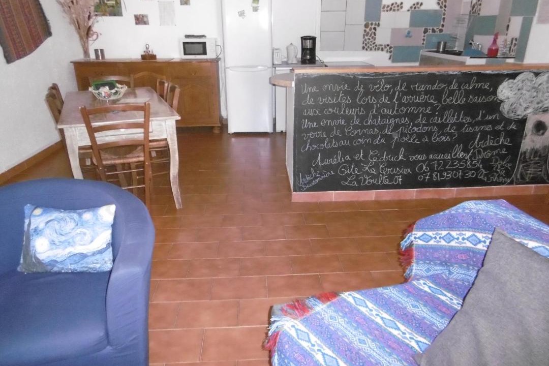 Photo of Others in La Voulte-sur-Rhone
