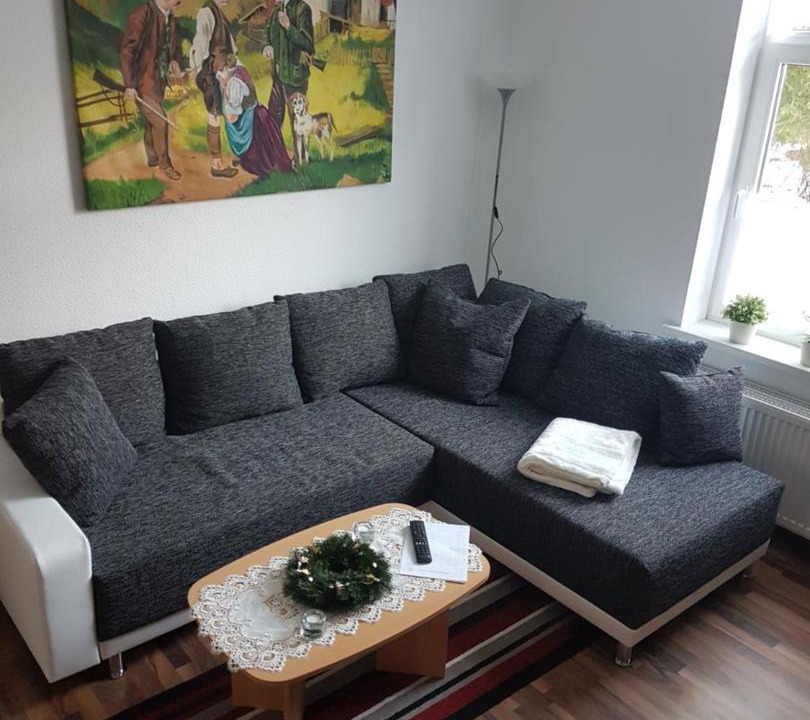 Photo of Livingroom in Benneckenstein