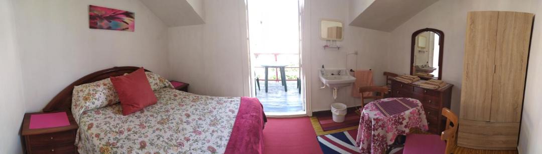 Photo of Bedroom in Santander