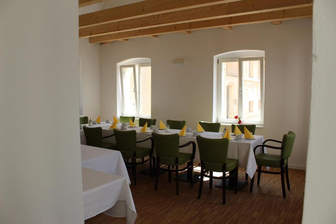 Photo of Others in Wessendorf