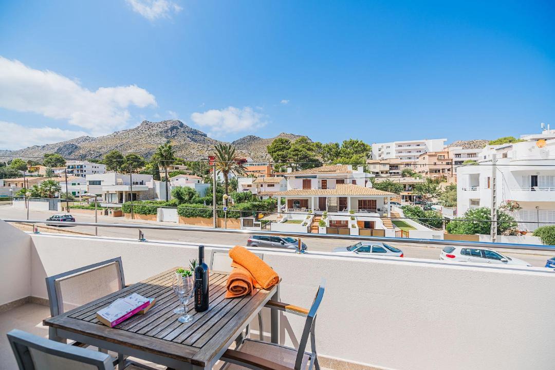 Photo of Others in Cala San Vicente