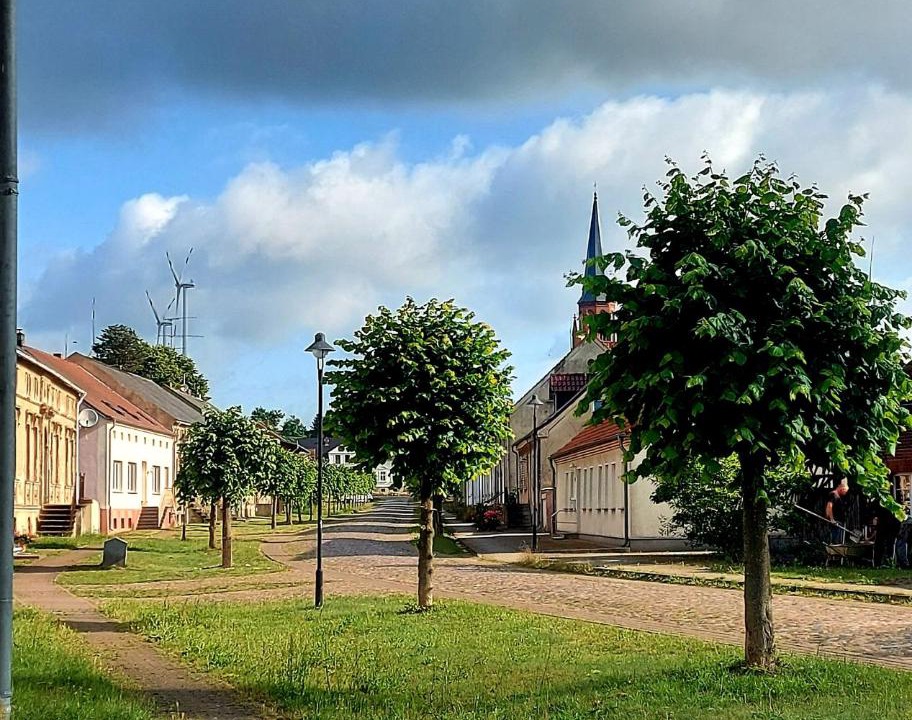 Photo of Others in Studenitz-Schonermark