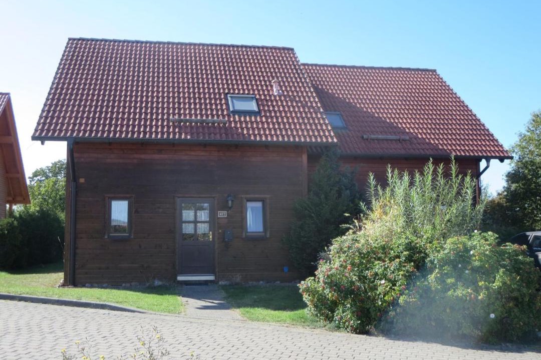 Photo of Others in Hasselfelde