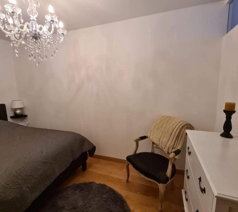 Photo of Bedroom in Terrasson-la-Villedieu